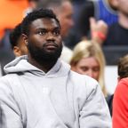 这不仅是一 这不仅是一