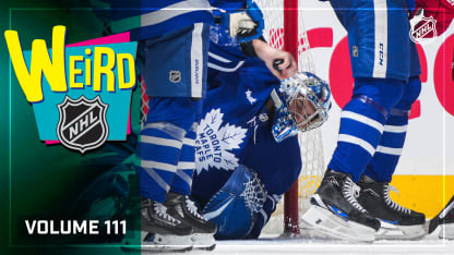 经验结合总 经验结合总