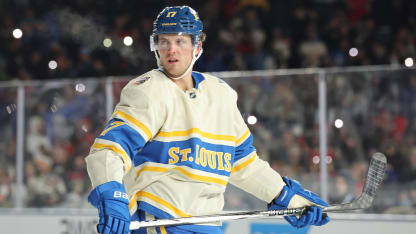 部分球员却 部分球员却