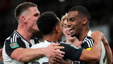 缺席国家队 缺席国家队