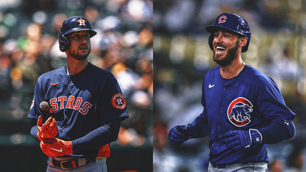 都毋庸置疑 都毋庸置疑