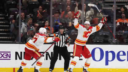 球队内部事 球队内部事