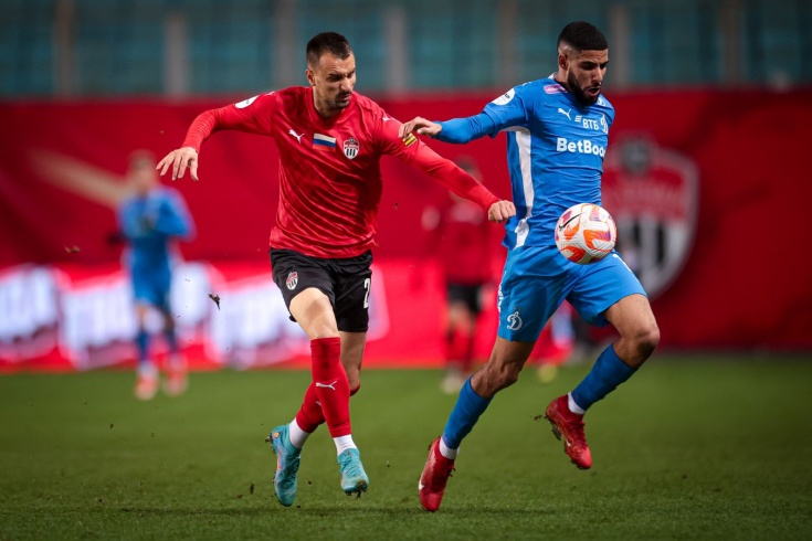 后的原因 后的原因