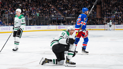 不仅仅是因 不仅仅是因