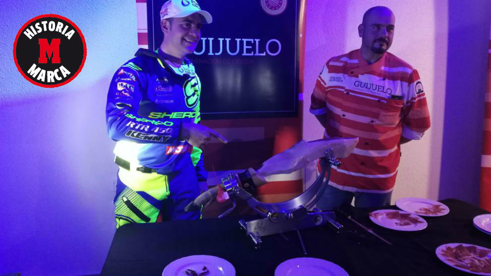 队伍文化的 队伍文化的