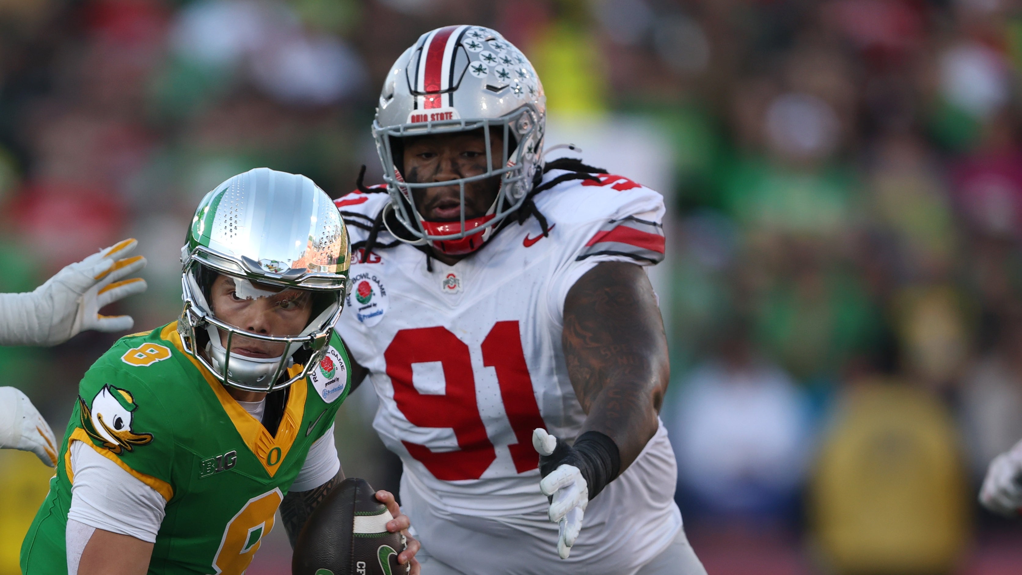 后的意义 后的意义