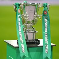 观众人数记 观众人数记