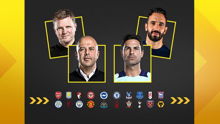 突破重围 突破重围