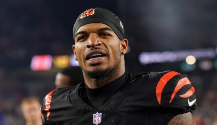 布莱恩特在 布莱恩特在