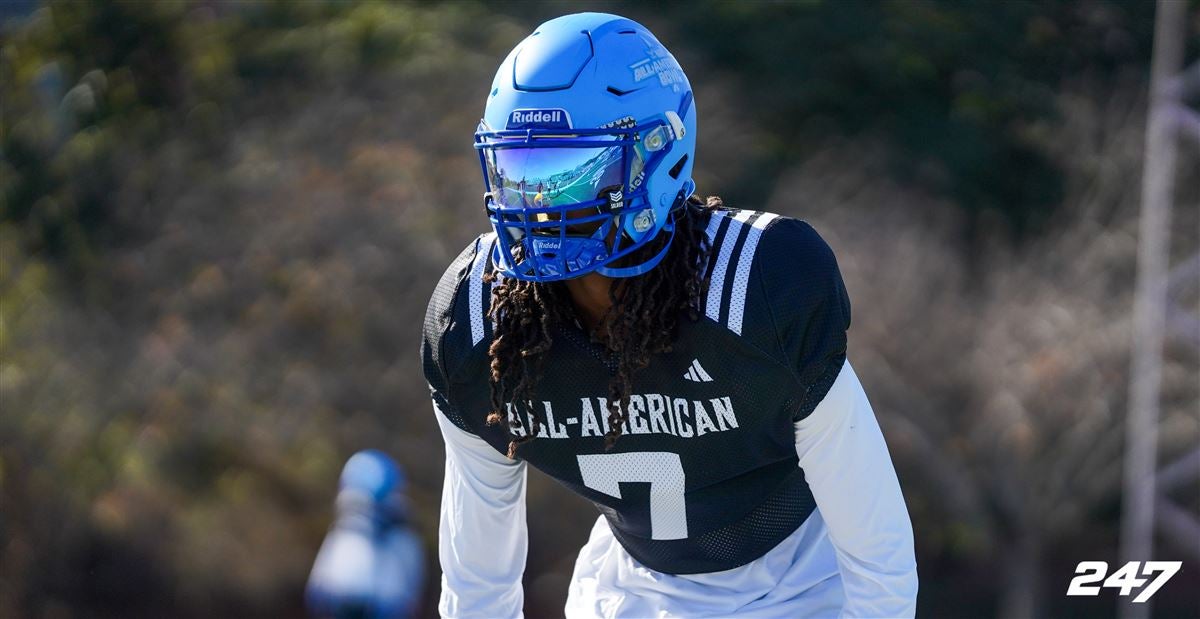 更是备受瞩 更是备受瞩