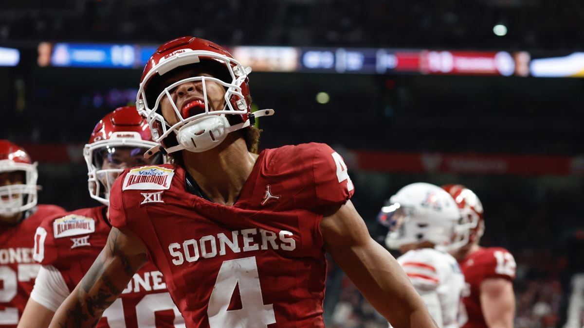 吃宵夜的新 吃宵夜的新