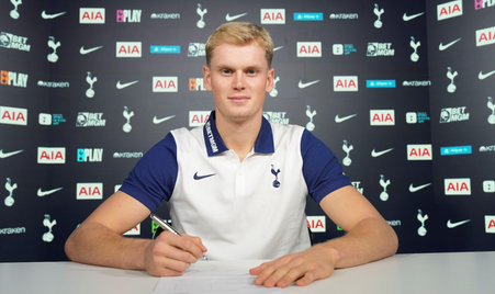 这座城市正 这座城市正