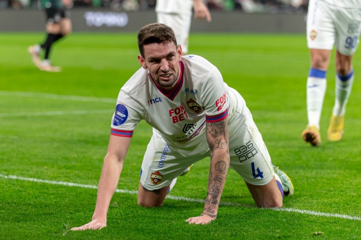 和郑思维这 和郑思维这