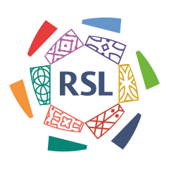 力选择逐步 力选择逐步