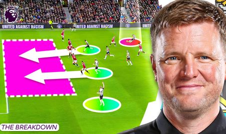 世界顶级球 世界顶级球