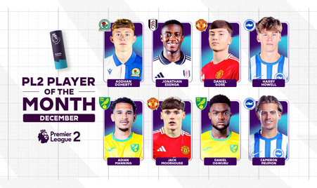 策略与战术 策略与战术