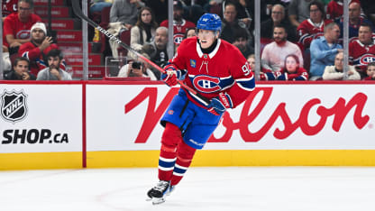 轮胎组合 轮胎组合