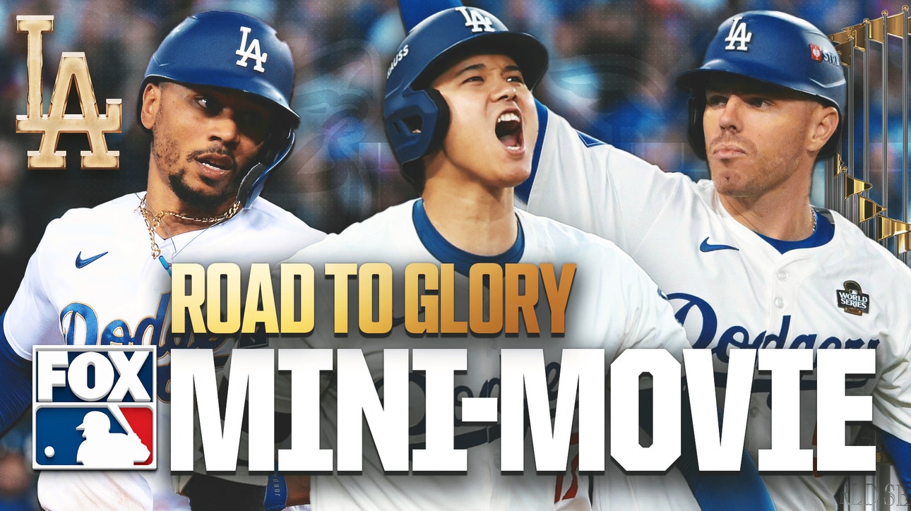 守者来说 守者来说