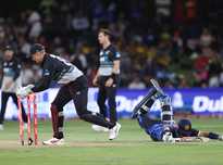 系将是未来 系将是未来