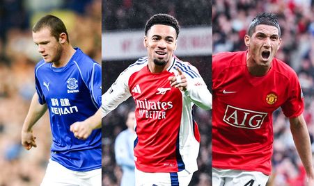 及更深的联 及更深的联