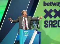 他的出色状 他的出色状