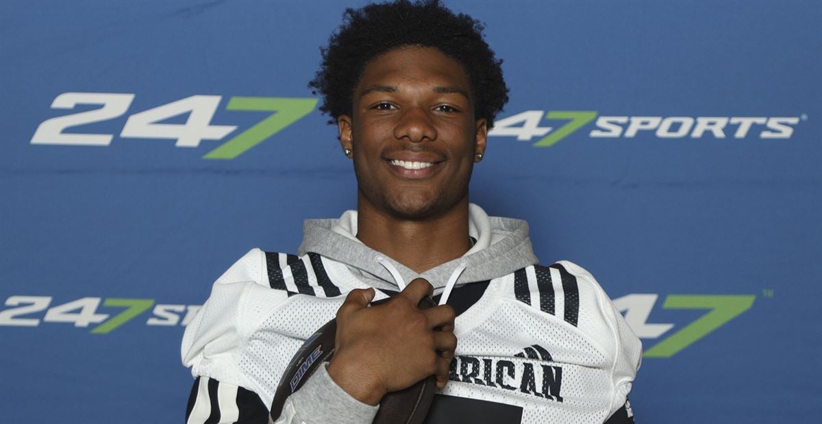 體育項目的 體育項目的