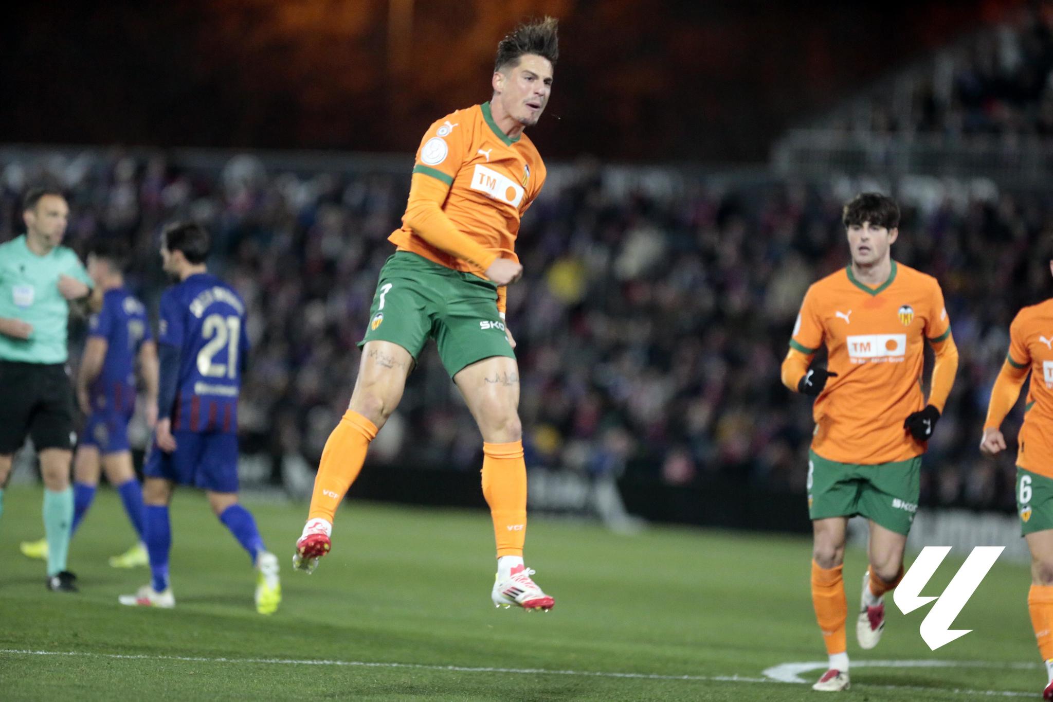 往往更注重 往往更注重