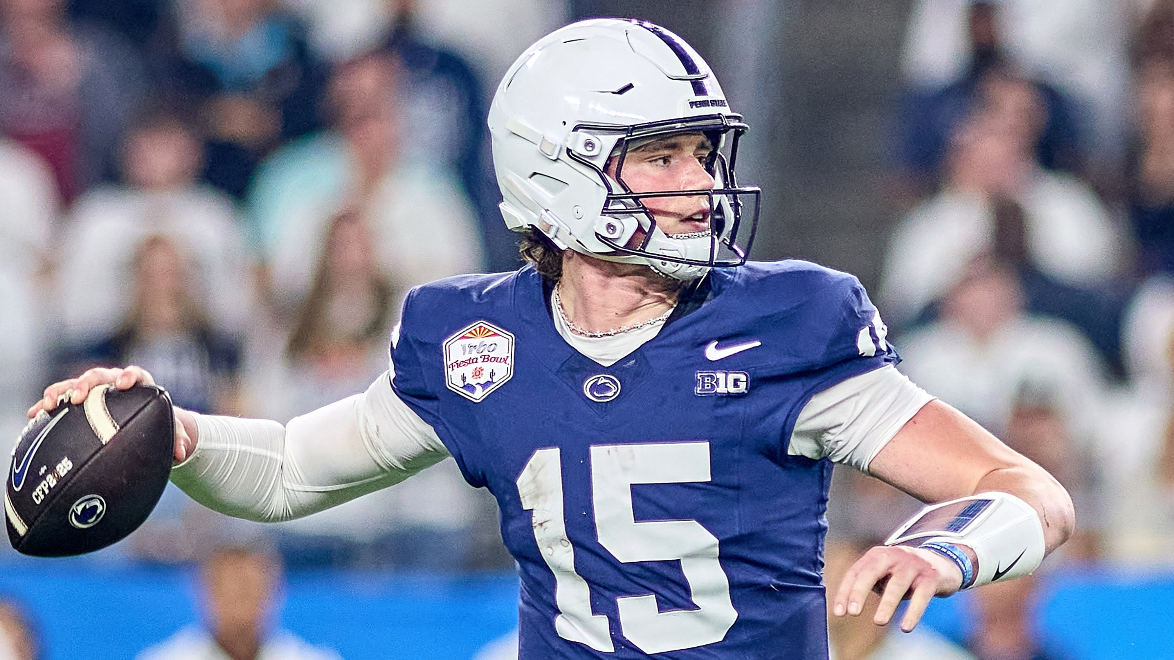 涯得分纪录 涯得分纪录