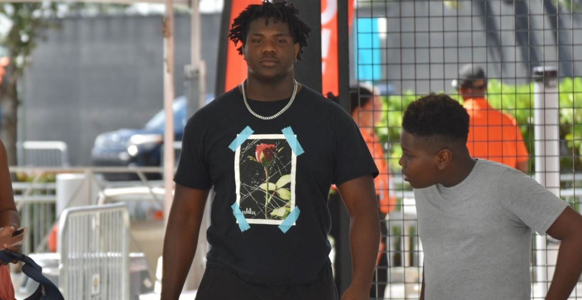 的防守者面 的防守者面