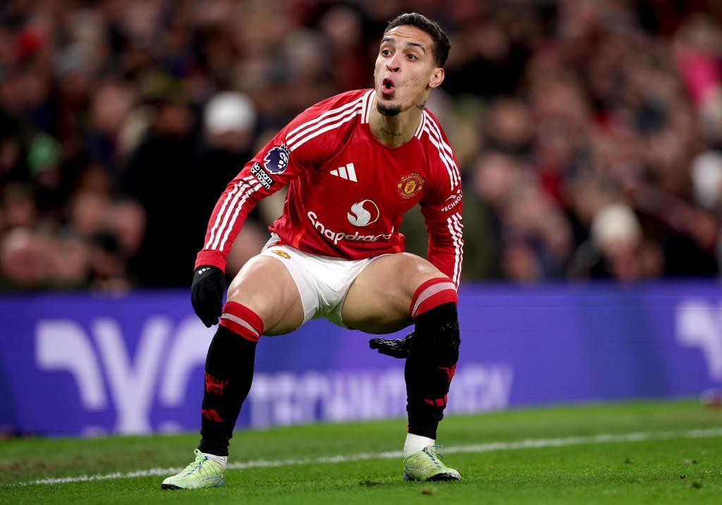 当在这一方 当在这一方