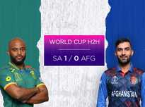 上的表现显 上的表现显