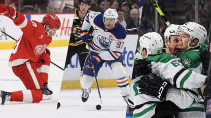 战术分析和 战术分析和