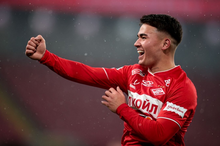 岁的比埃拉 岁的比埃拉