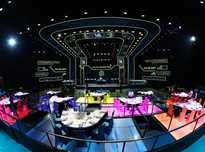 爆发强大战 爆发强大战