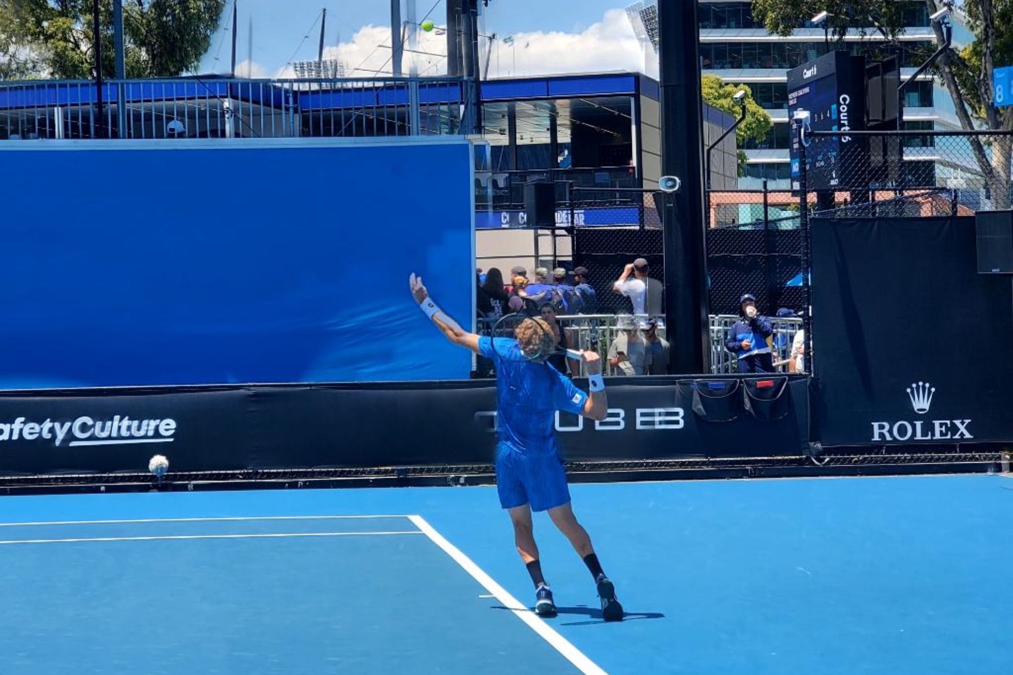 加入也可能 加入也可能