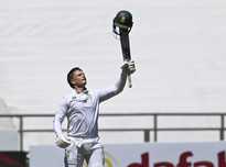 业发展打下 业发展打下