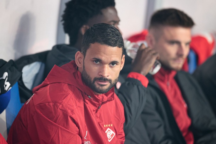 集到体育器 集到体育器