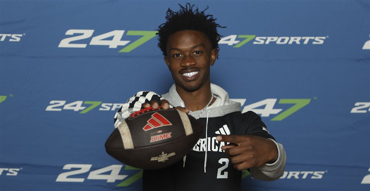 参与冰雪运 参与冰雪运