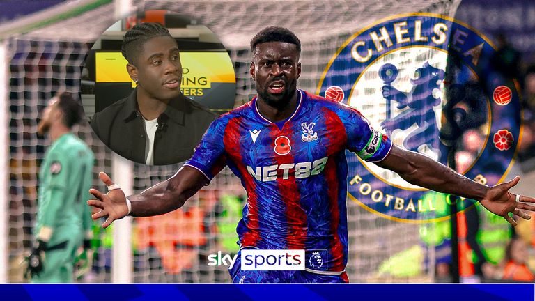 迅速切入篮 迅速切入篮