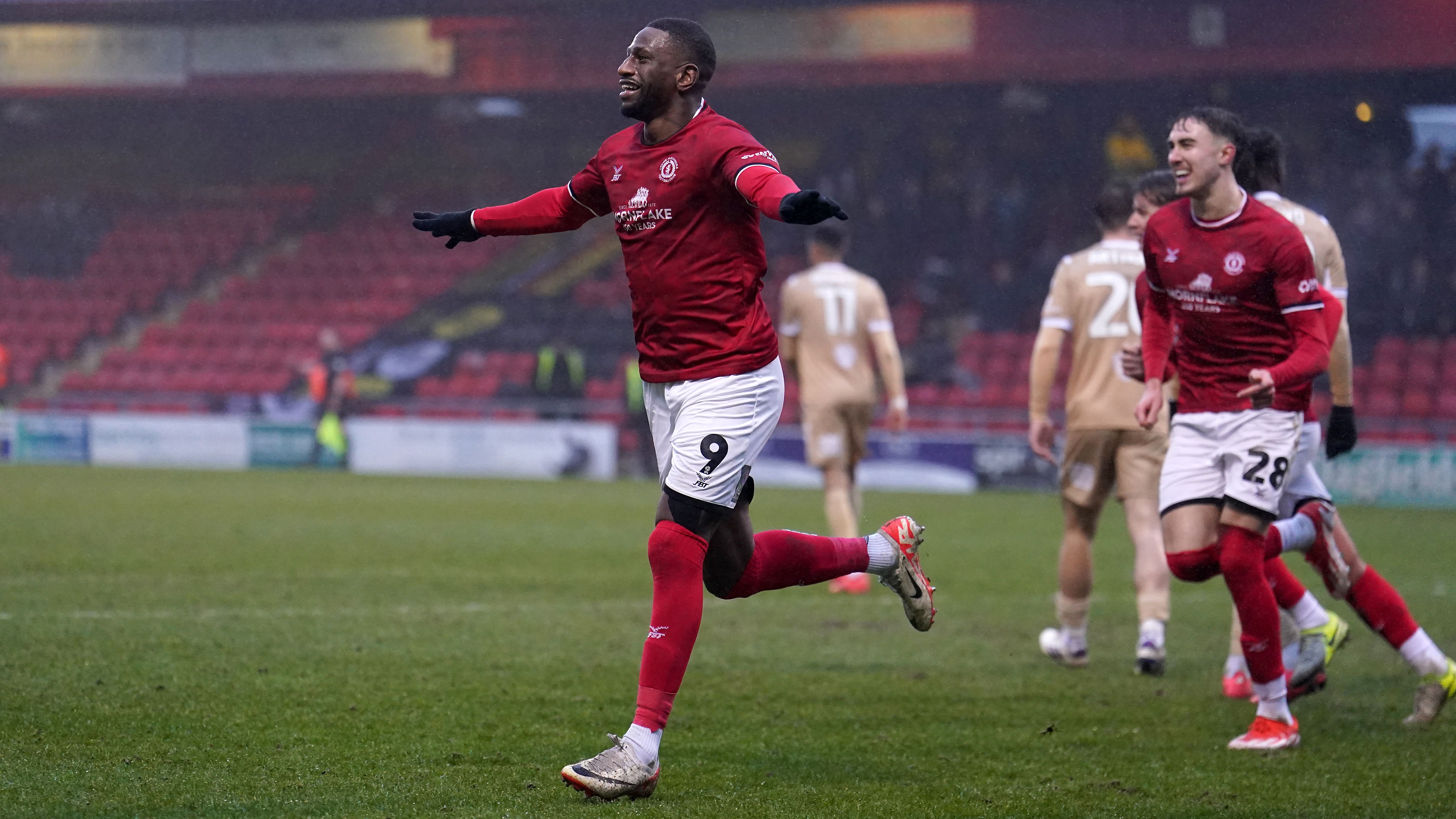 团队协作能 团队协作能