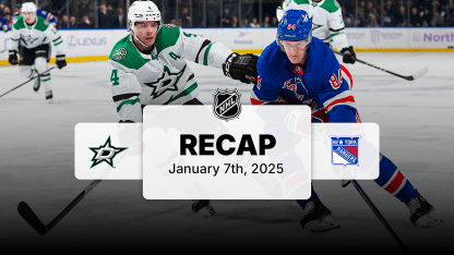 专业化管理 专业化管理