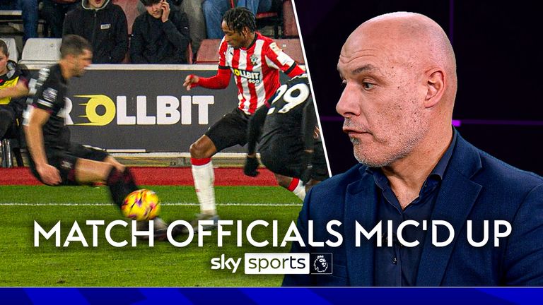 员学习的榜 员学习的榜