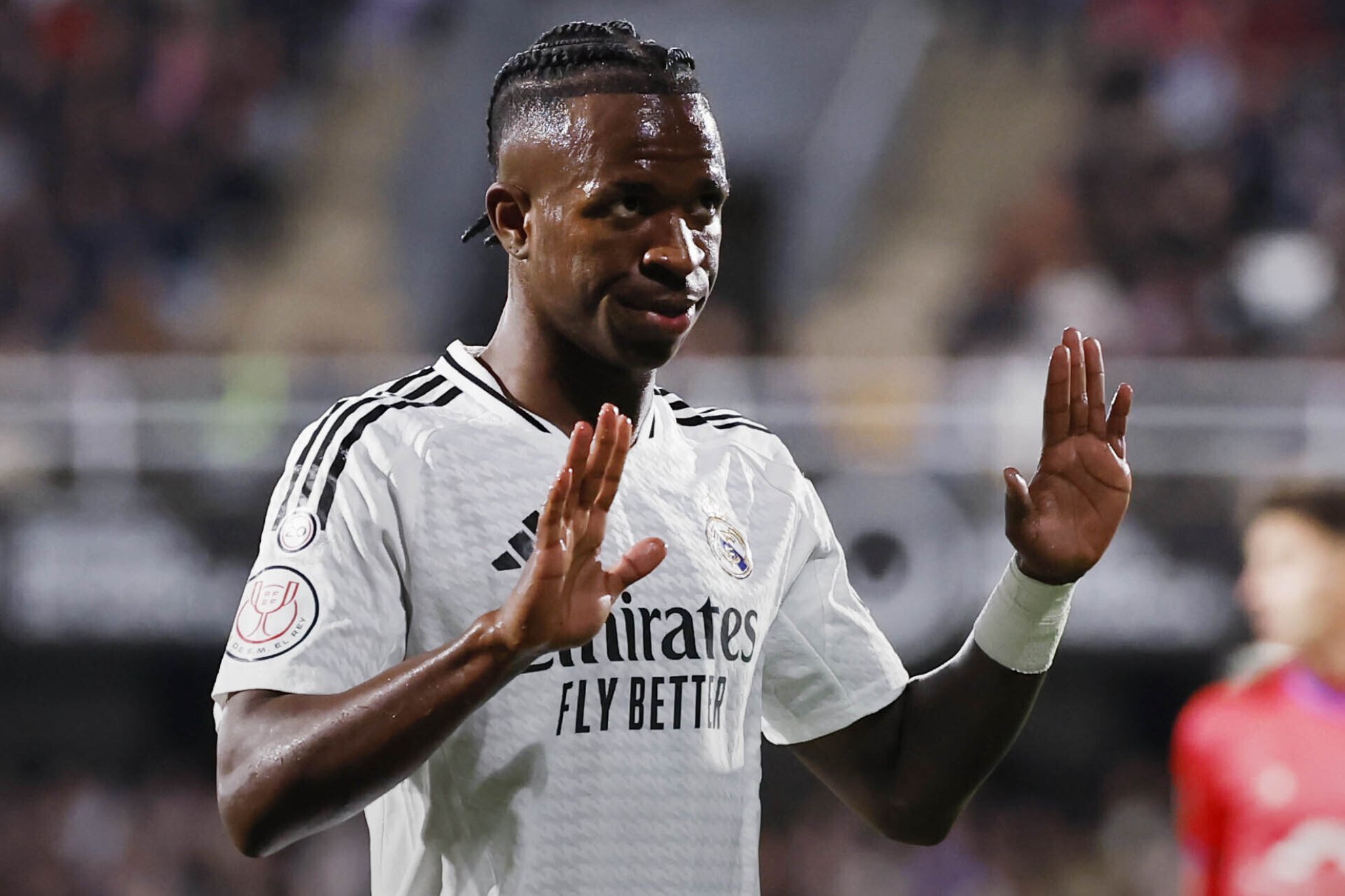 引发热议 引发热议