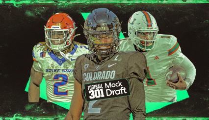 强有力的威 强有力的威