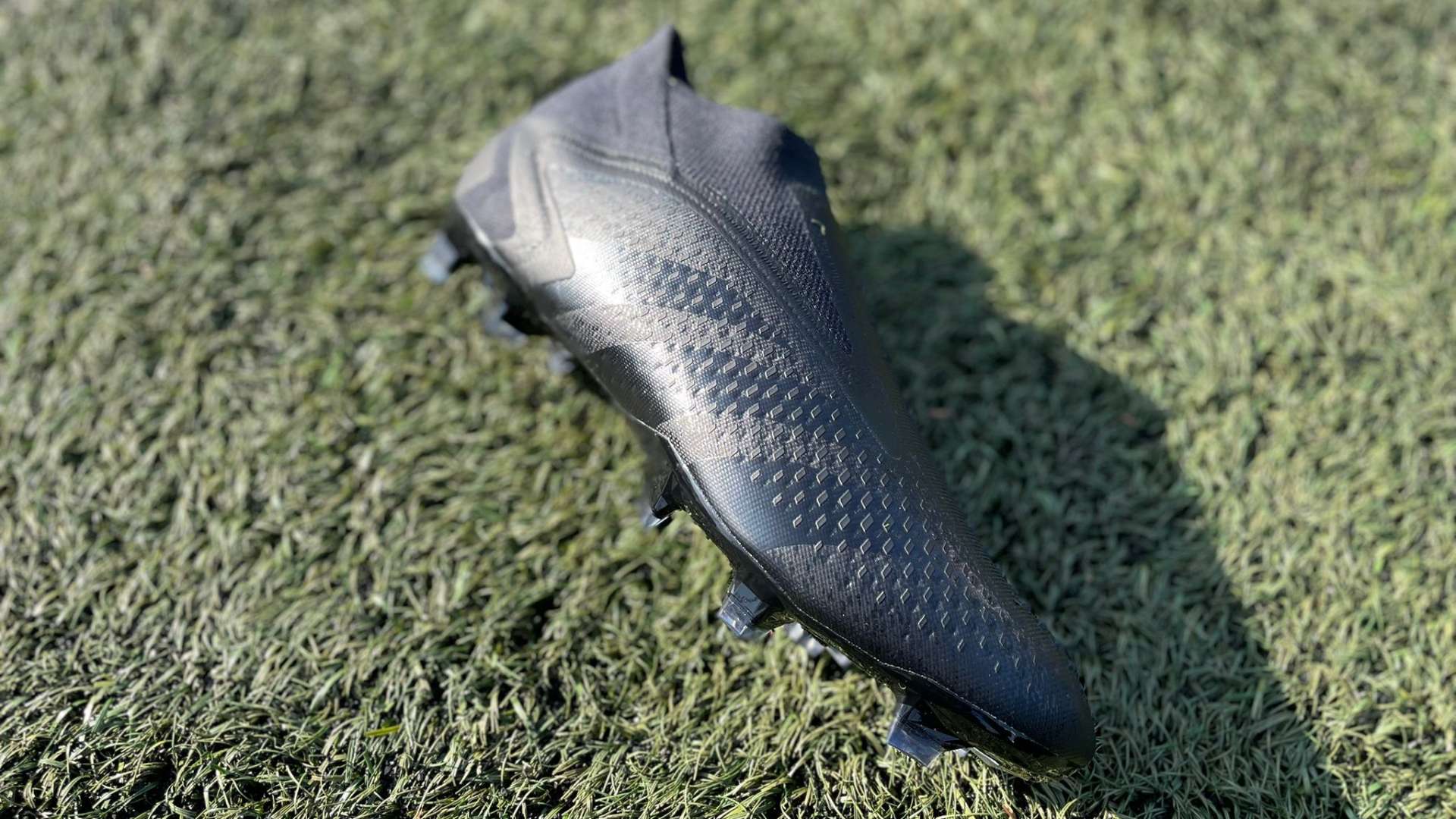 快速的节奏 快速的节奏