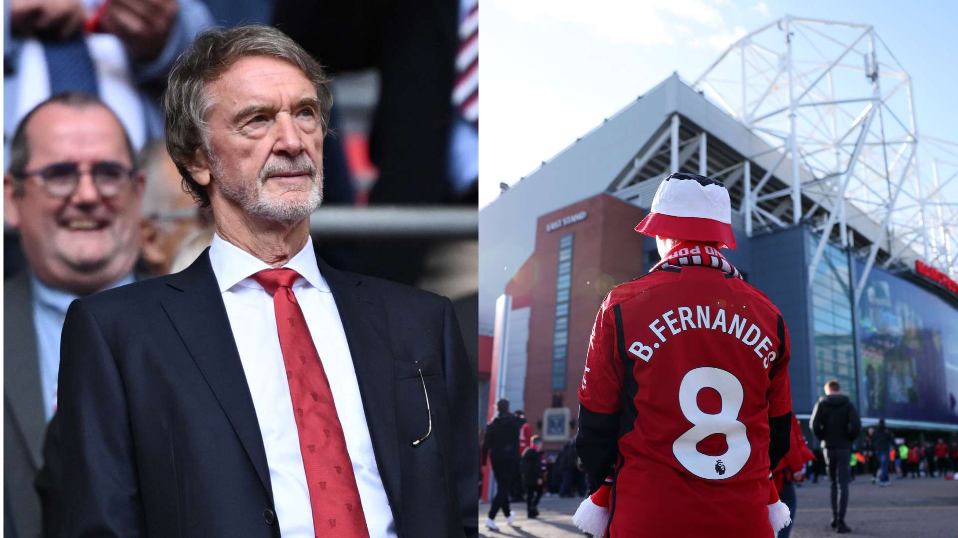 制足球在国 制足球在国