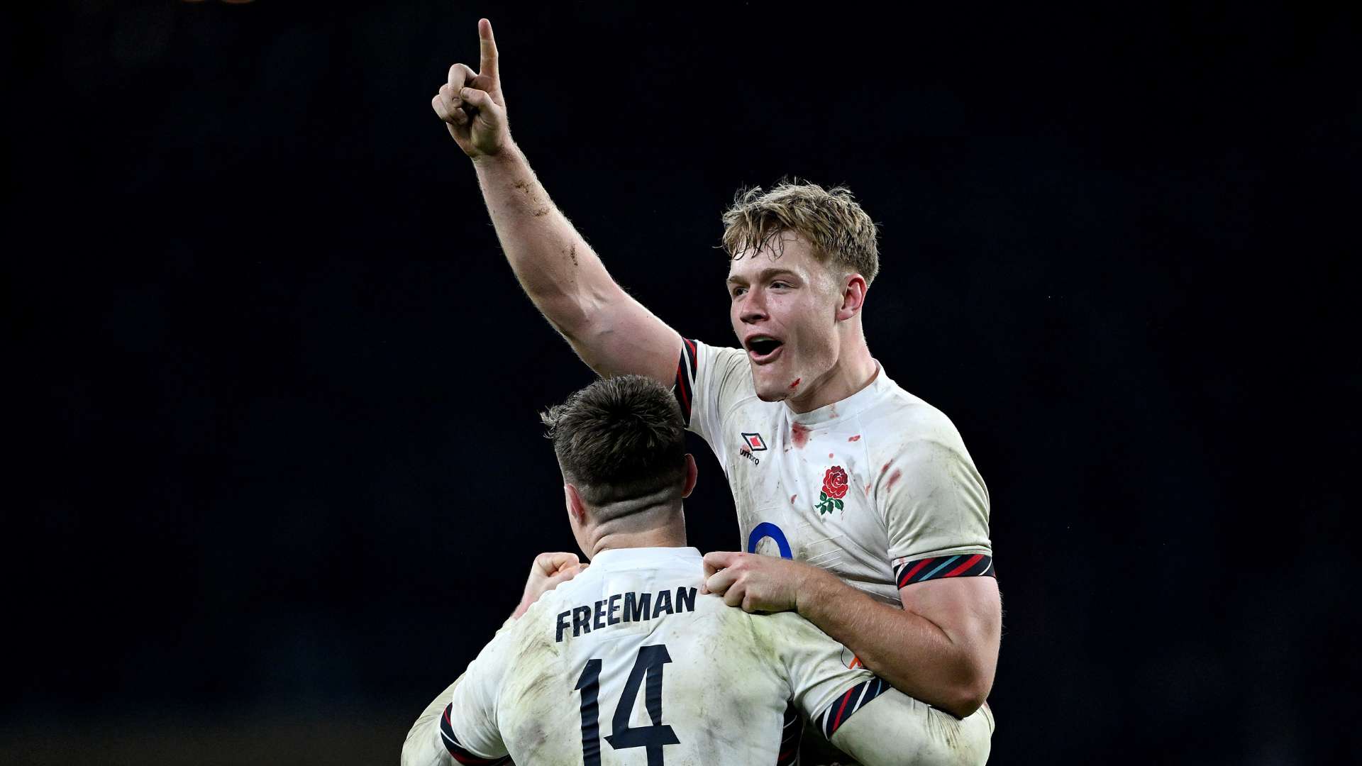 着明显优势 着明显优势