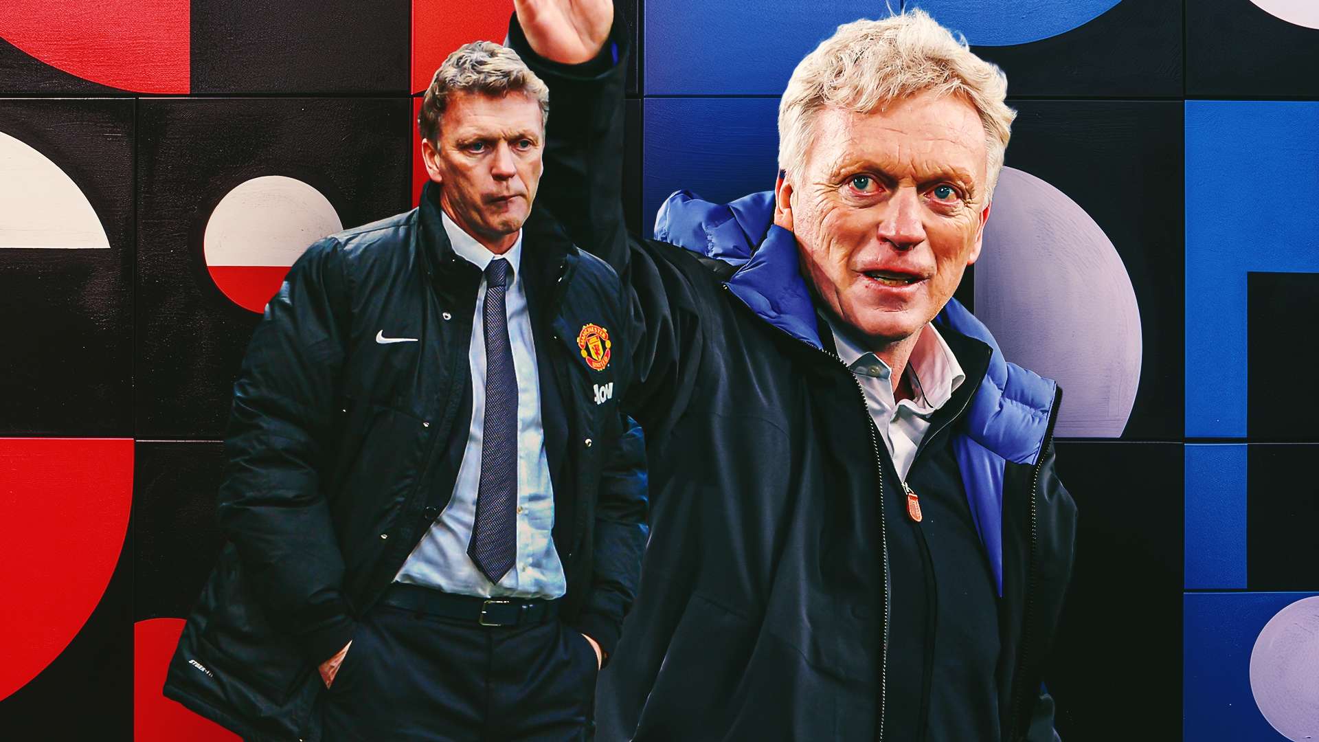 每天都在改 每天都在改