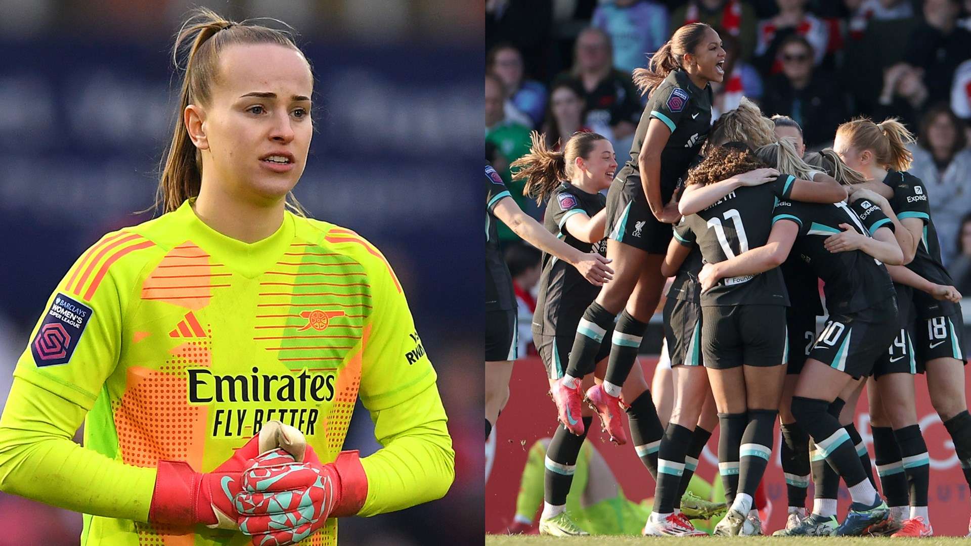 但她的天赋 但她的天赋