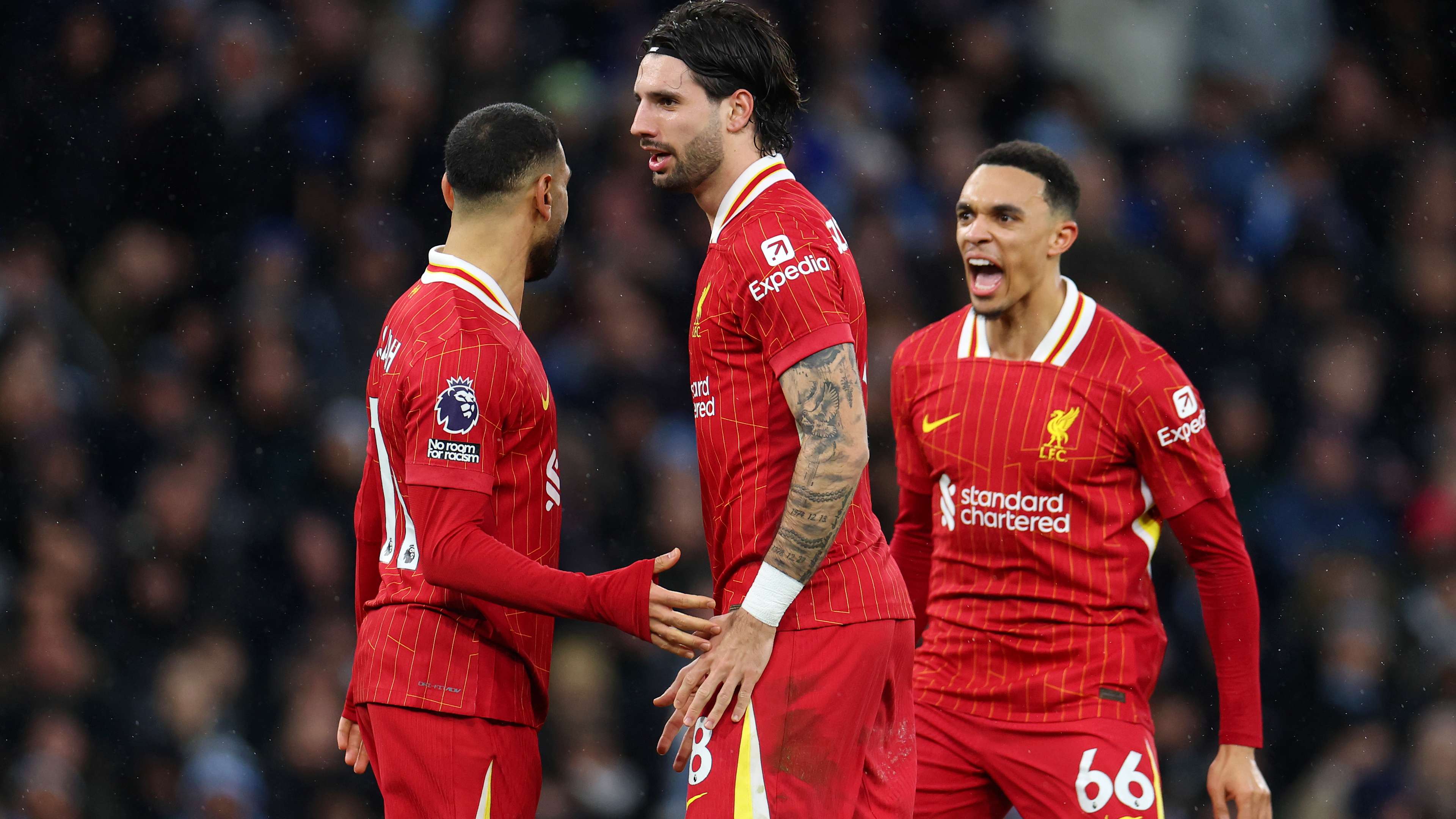 来的希望之 来的希望之